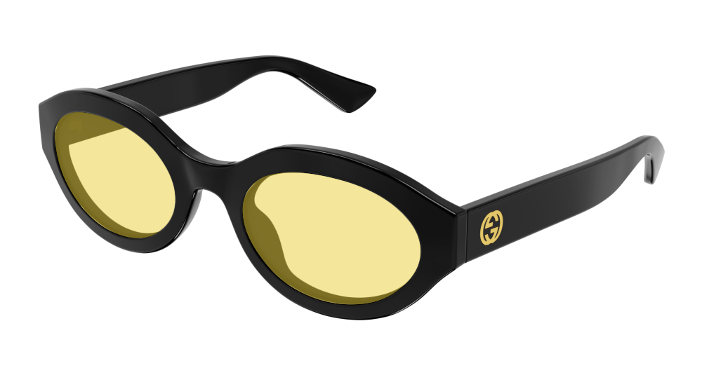 Gucci GG1579S-001 Gucci GG1579S-001