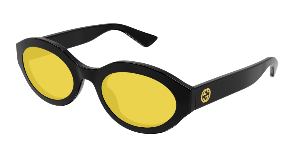 Gucci GG1579S-001 Gucci GG1579S-001