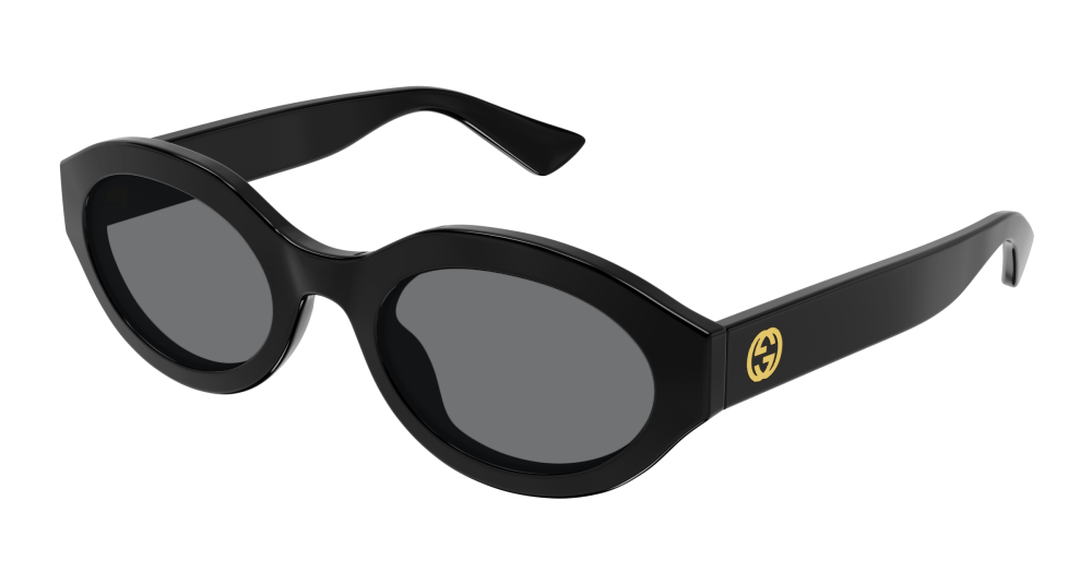 Gucci GG1579S-001 Gucci GG1579S-001