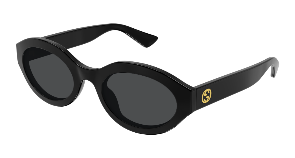 Gucci GG1579S-001 Gucci GG1579S-001