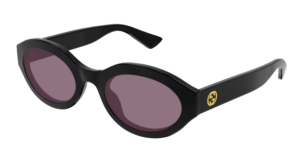 Gucci GG1579S-001 Gucci GG1579S-001