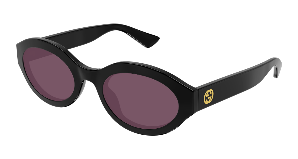 Gucci GG1579S-001 Gucci GG1579S-001