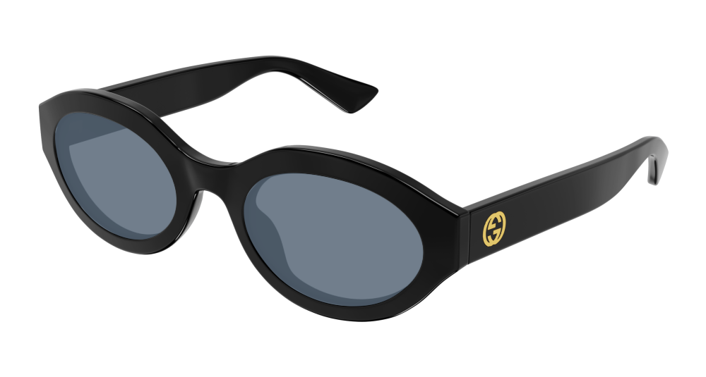 Gucci GG1579S-001 Gucci GG1579S-001