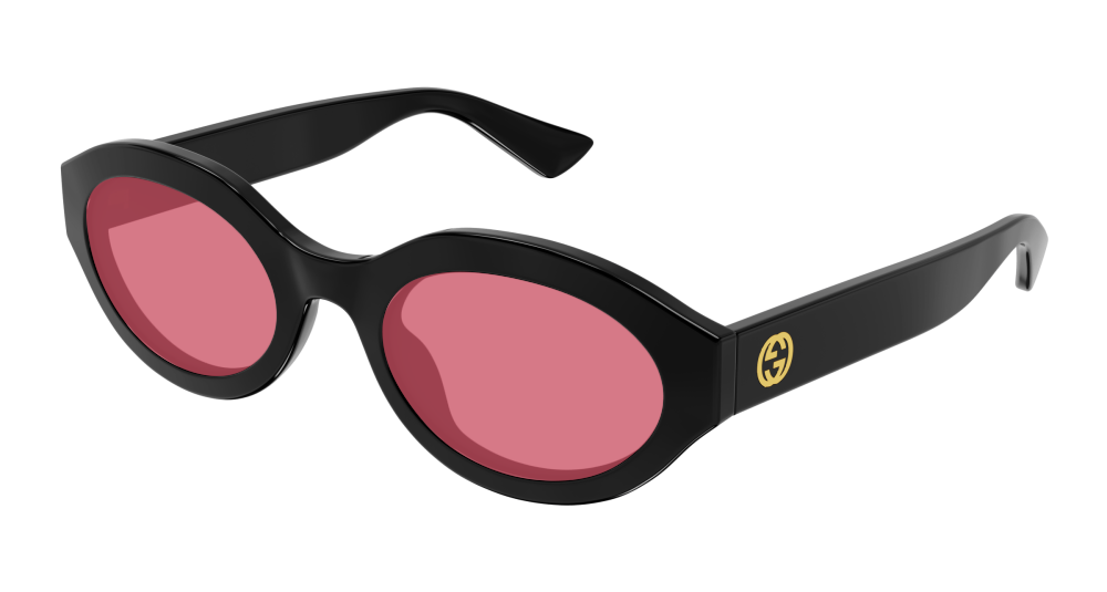 Gucci GG1579S-001 Gucci GG1579S-001