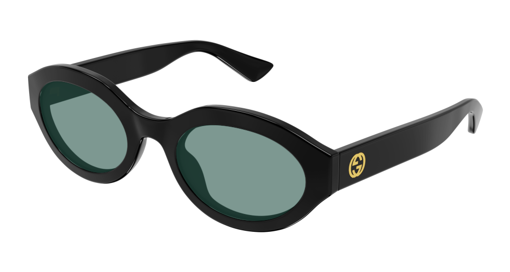 Gucci GG1579S-001 Gucci GG1579S-001