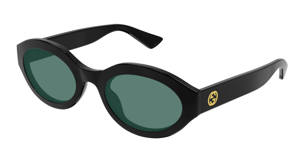 Gucci GG1579S-001 Gucci GG1579S-001