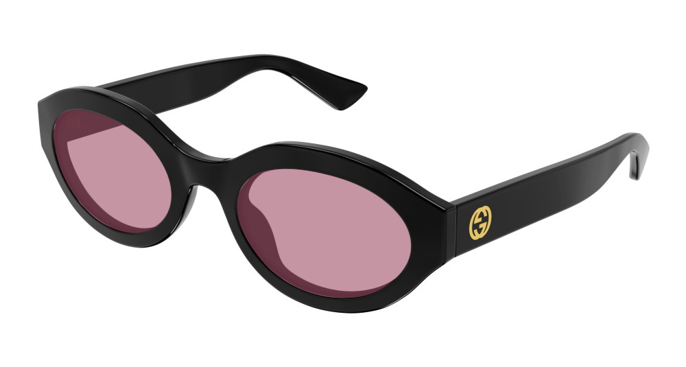 Gucci GG1579S-001 Gucci GG1579S-001