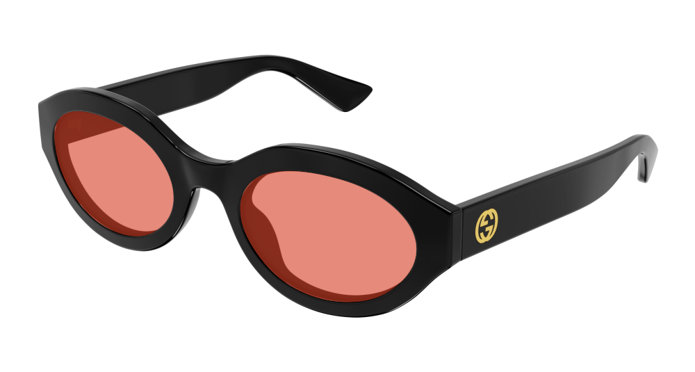 Gucci GG1579S-001 Gucci GG1579S-001