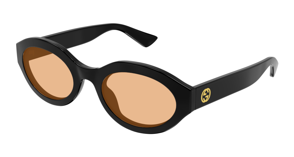 Gucci GG1579S-001 Gucci GG1579S-001