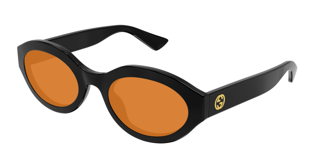 Gucci GG1579S-001 Gucci GG1579S-001