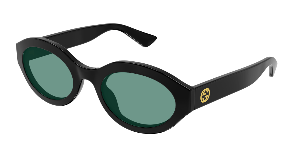 Gucci GG1579S-001 Gucci GG1579S-001