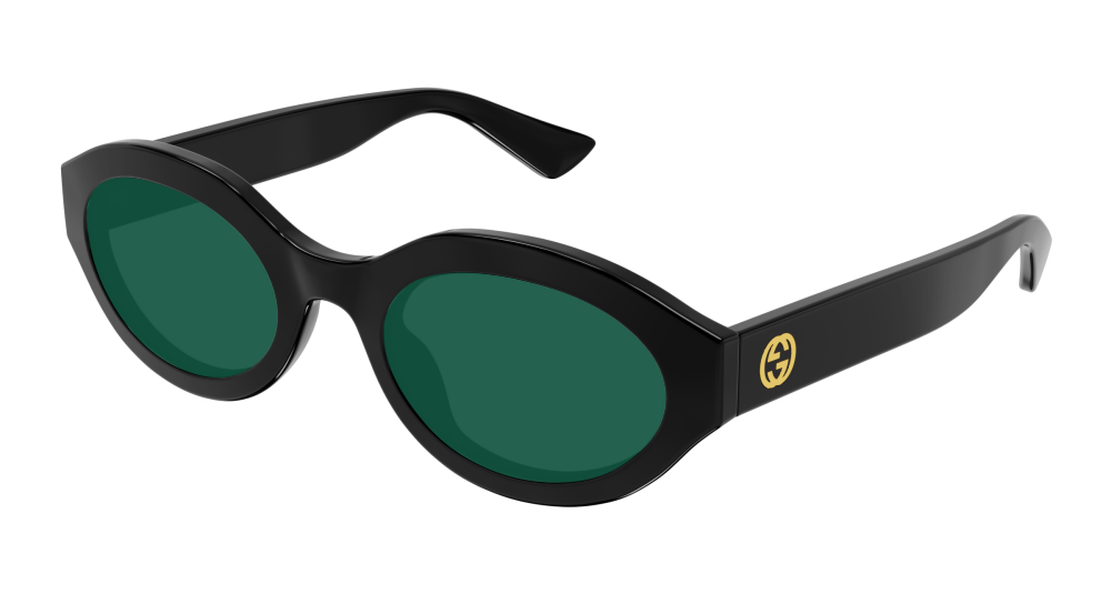 Gucci GG1579S-001 Gucci GG1579S-001