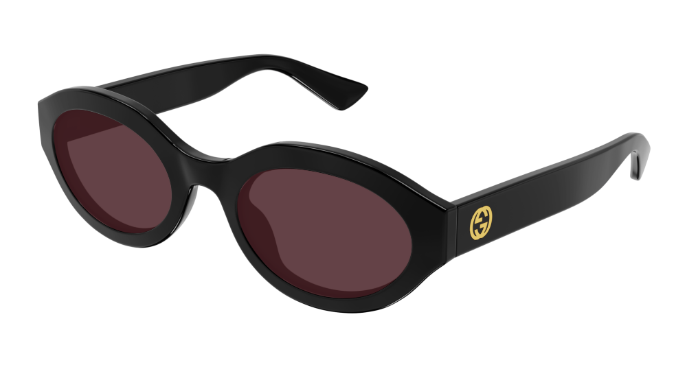 Gucci GG1579S-001 Gucci GG1579S-001