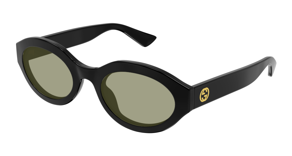 Gucci GG1579S-001 Gucci GG1579S-001