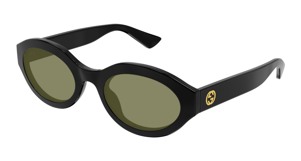 Gucci GG1579S-001 Gucci GG1579S-001