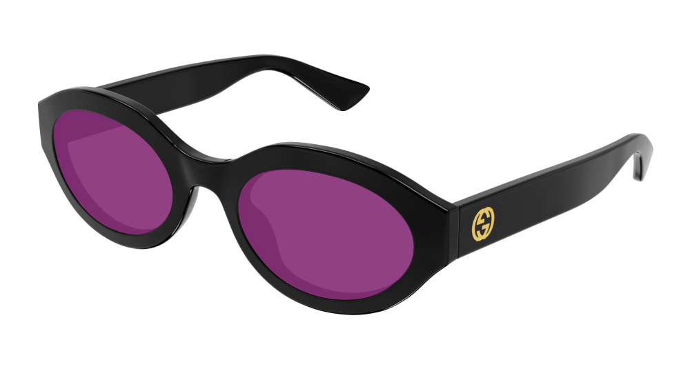 Gucci GG1579S-001 Gucci GG1579S-001