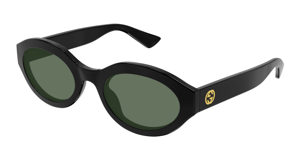 Gucci GG1579S-001 Gucci GG1579S-001