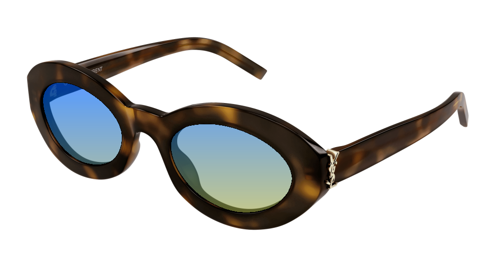 Saint Laurent SL M136/F-002 Saint Laurent SL M136/F-002