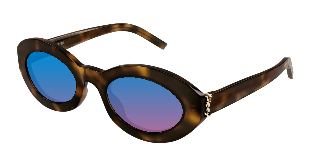 Saint Laurent SL M136/F-002 Saint Laurent SL M136/F-002