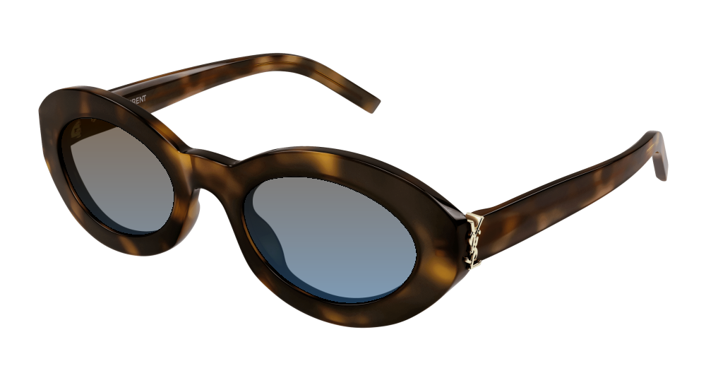 Saint Laurent SL M136/F-002 Saint Laurent SL M136/F-002