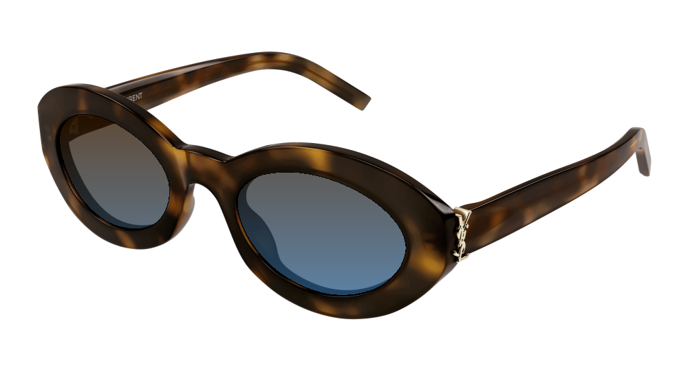 Saint Laurent SL M136/F-002 Saint Laurent SL M136/F-002