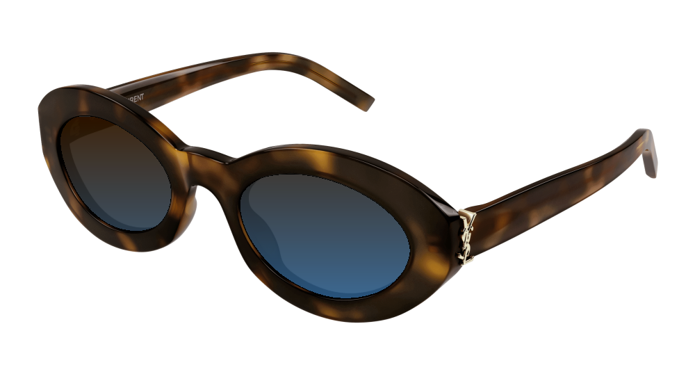 Saint Laurent SL M136/F-002 Saint Laurent SL M136/F-002