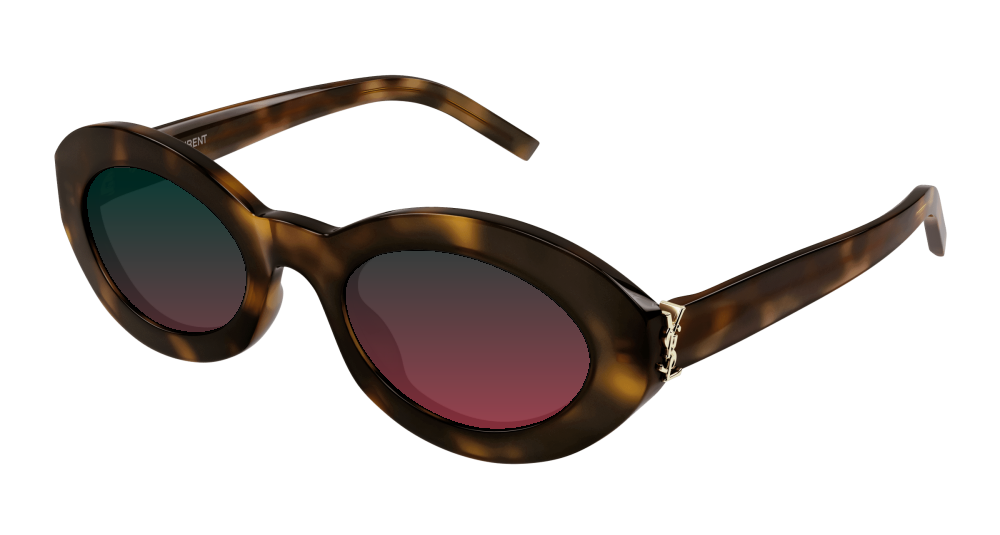 Saint Laurent SL M136/F-002 Saint Laurent SL M136/F-002