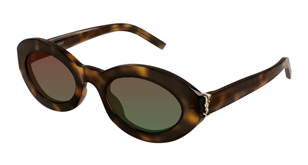 Saint Laurent SL M136/F-002 Saint Laurent SL M136/F-002