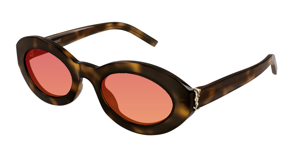Saint Laurent SL M136/F-002   Saint Laurent SL M136/F-002