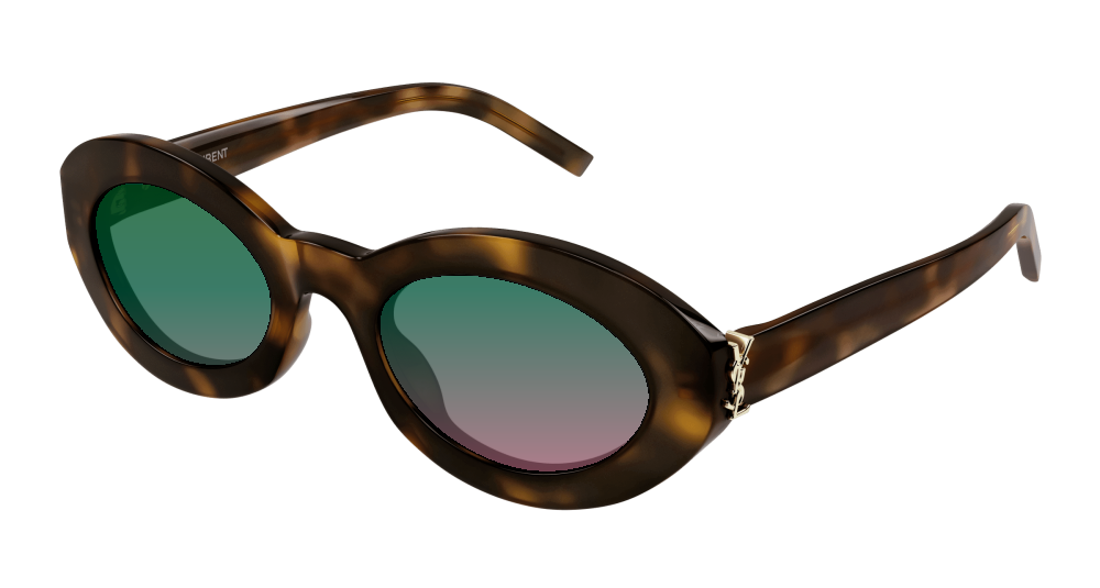 Saint Laurent SL M136/F-002 Saint Laurent SL M136/F-002