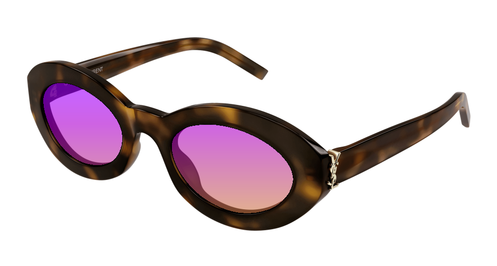 Saint Laurent SL M136/F-002 Saint Laurent SL M136/F-002