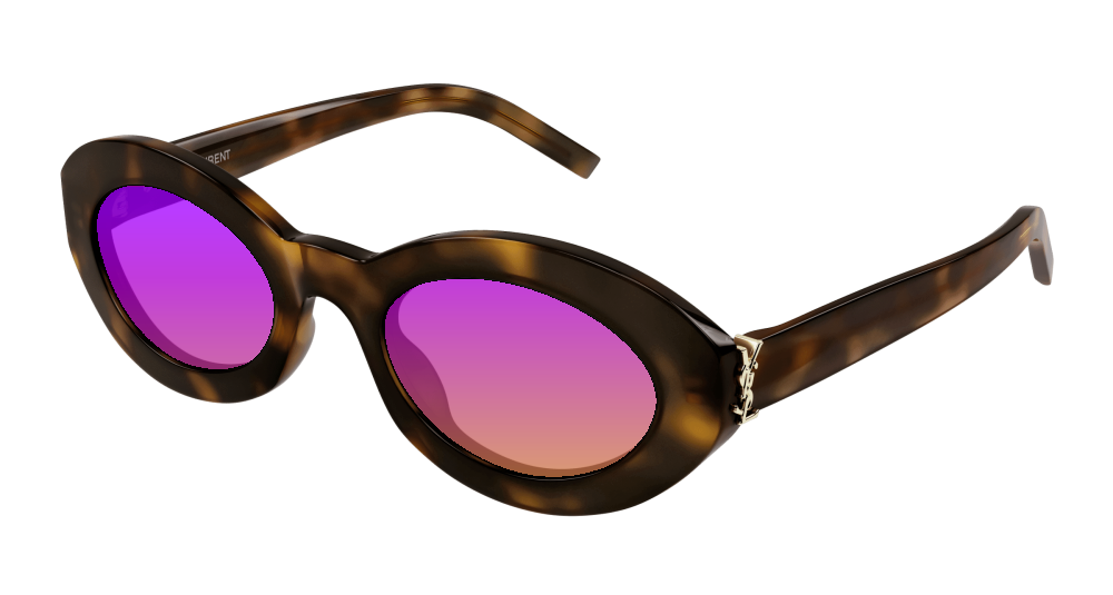 Saint Laurent SL M136/F-002 Saint Laurent SL M136/F-002