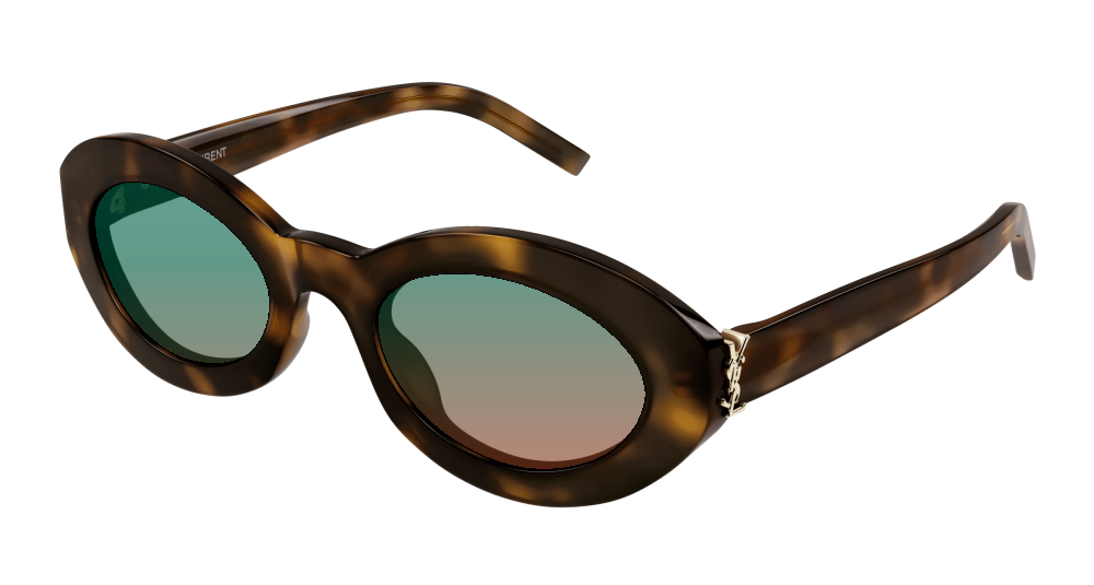 Saint Laurent SL M136/F-002 Saint Laurent SL M136/F-002