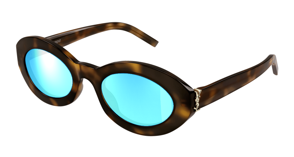 Saint Laurent SL M136/F-002 Saint Laurent SL M136/F-002