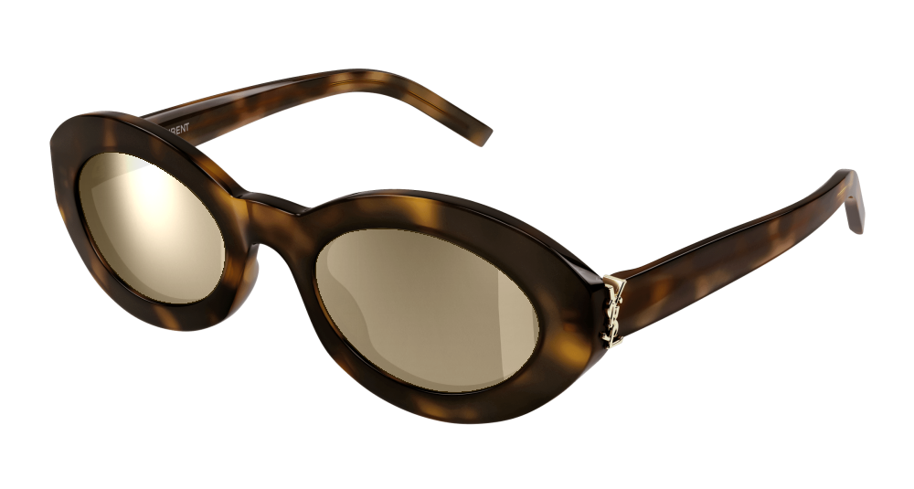 Saint Laurent SL M136/F-002 Saint Laurent SL M136/F-002