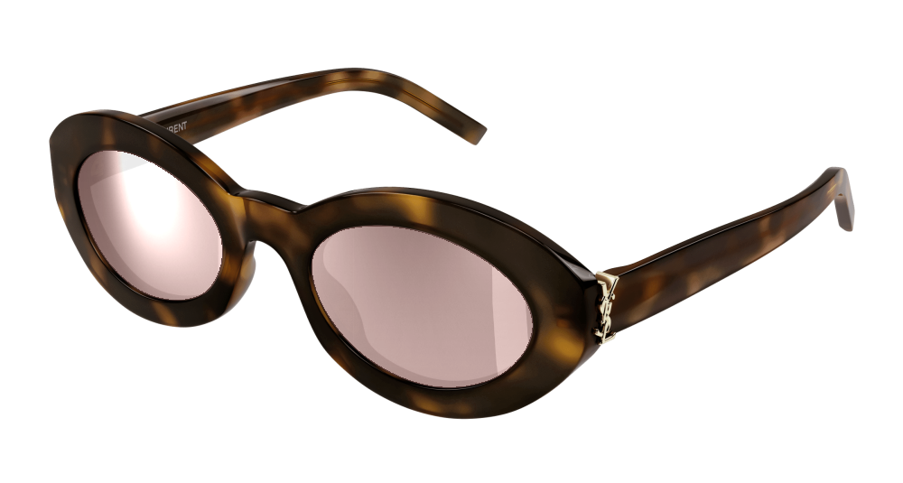 Saint Laurent SL M136/F-002 Saint Laurent SL M136/F-002