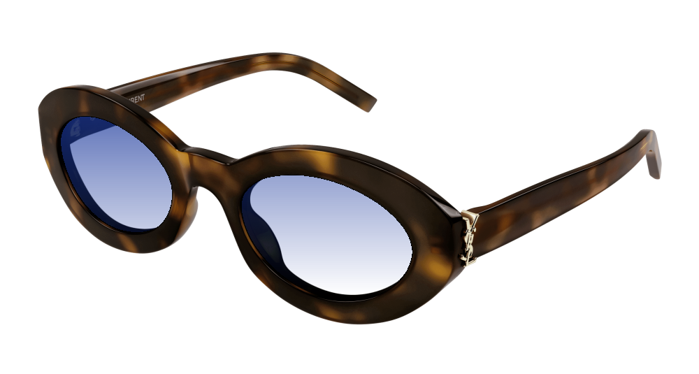 Saint Laurent SL M136/F-002 Saint Laurent SL M136/F-002