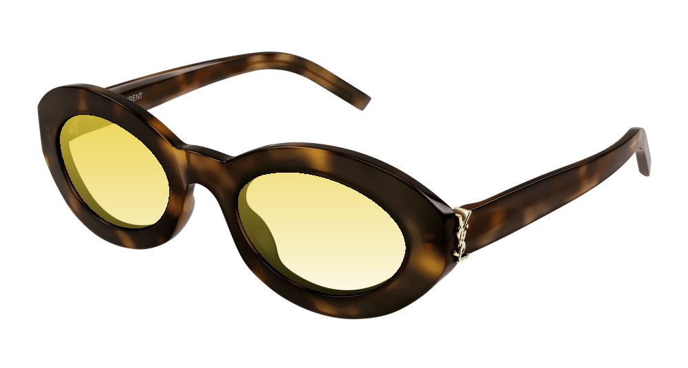 Saint Laurent SL M136/F-002 Saint Laurent SL M136/F-002