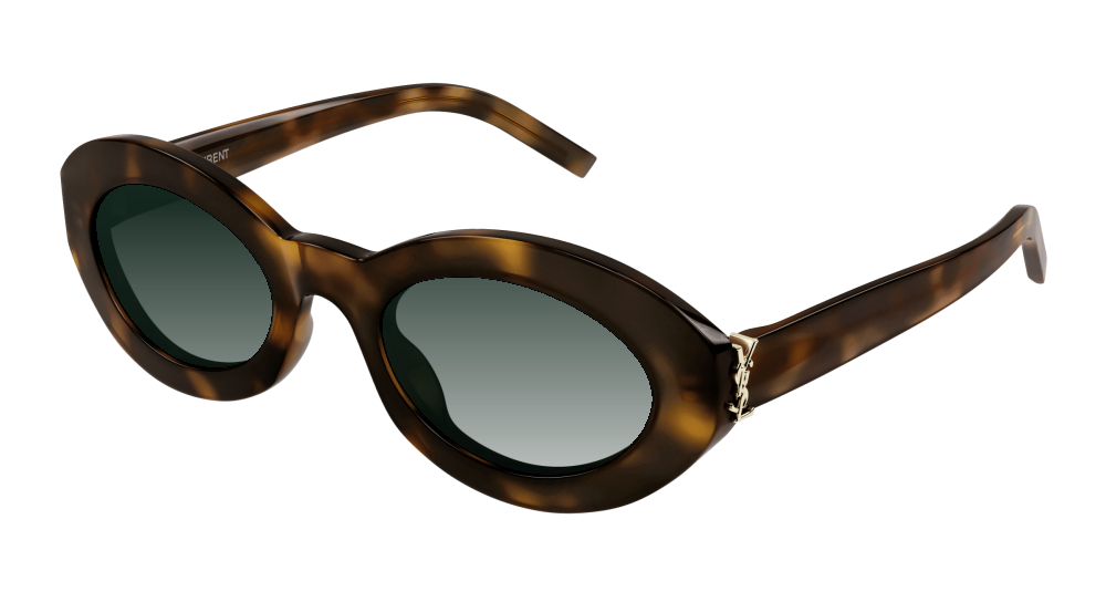 Saint Laurent SL M136/F-002 Saint Laurent SL M136/F-002