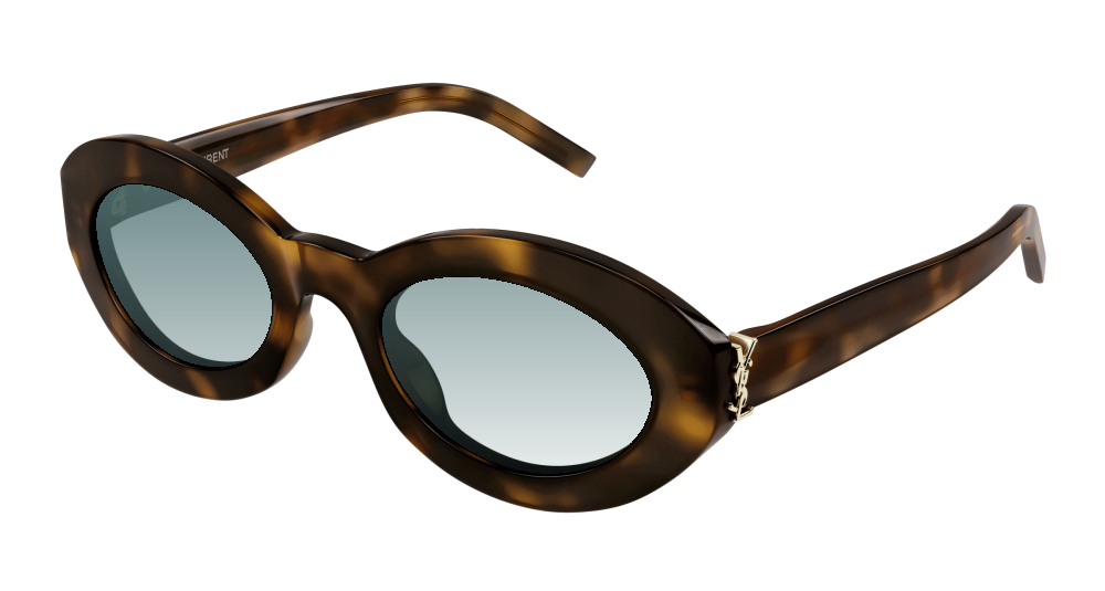 Saint Laurent SL M136/F-002 Saint Laurent SL M136/F-002