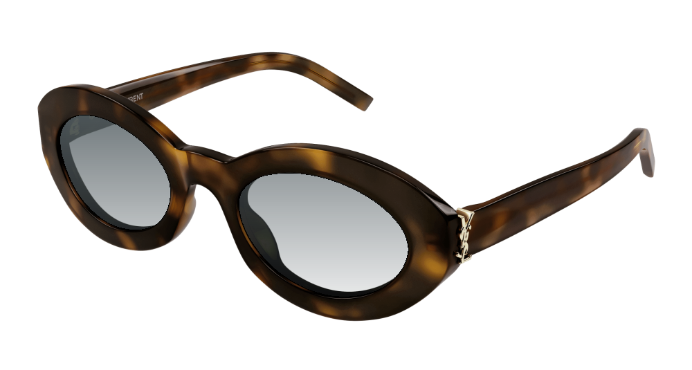 Saint Laurent SL M136/F-002 Saint Laurent SL M136/F-002