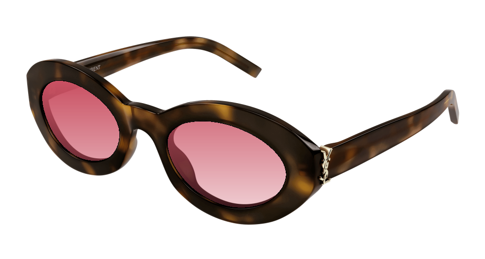 Saint Laurent SL M136/F-002 Saint Laurent SL M136/F-002