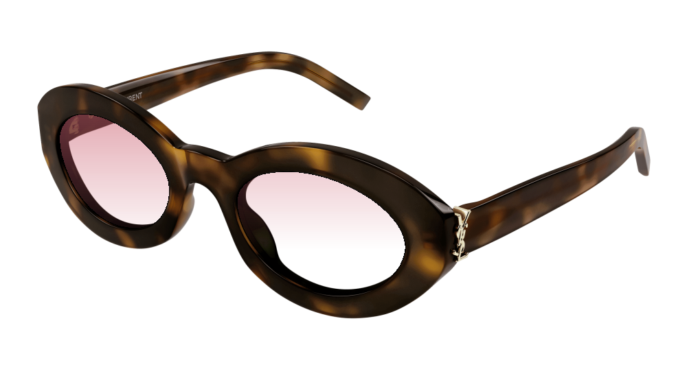 Saint Laurent SL M136/F-002 Saint Laurent SL M136/F-002