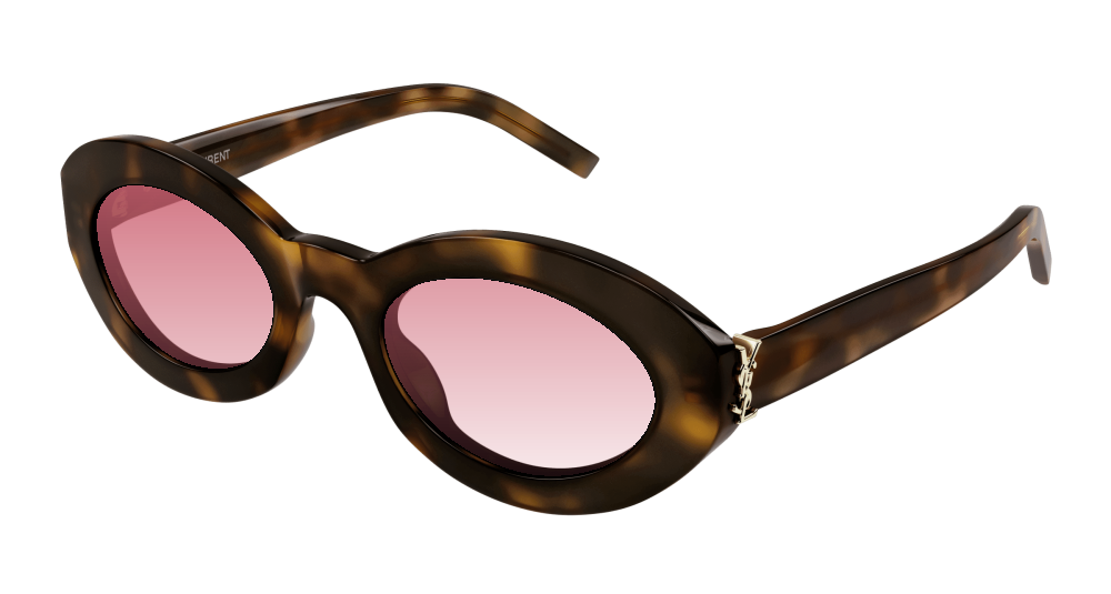 Saint Laurent SL M136/F-002 Saint Laurent SL M136/F-002