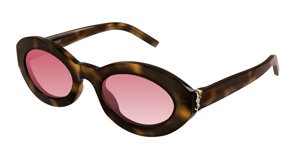 Saint Laurent SL M136/F-002 Saint Laurent SL M136/F-002