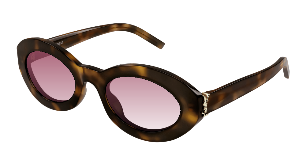 Saint Laurent SL M136/F-002 Saint Laurent SL M136/F-002