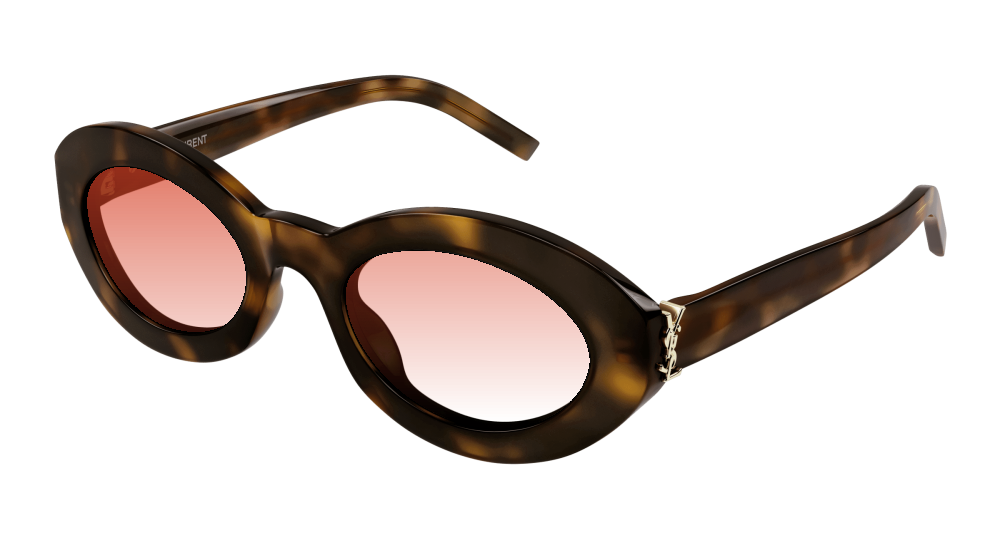 Saint Laurent SL M136/F-002 Saint Laurent SL M136/F-002