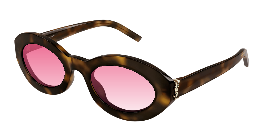 Saint Laurent SL M136/F-002 Saint Laurent SL M136/F-002