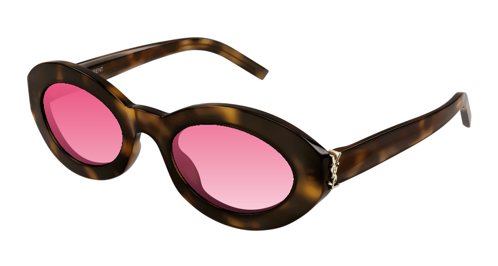 Saint Laurent SL M136/F-002 Saint Laurent SL M136/F-002