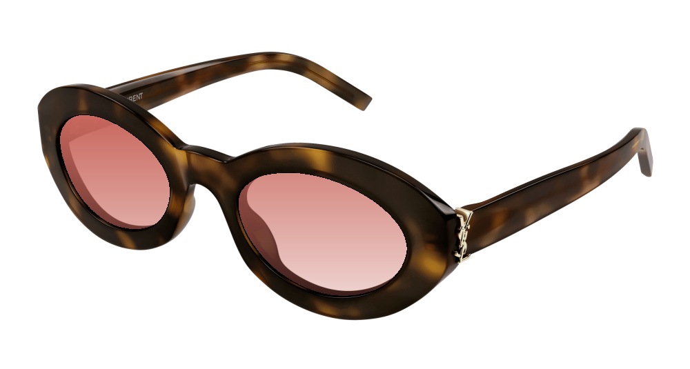 Saint Laurent SL M136/F-002 Saint Laurent SL M136/F-002